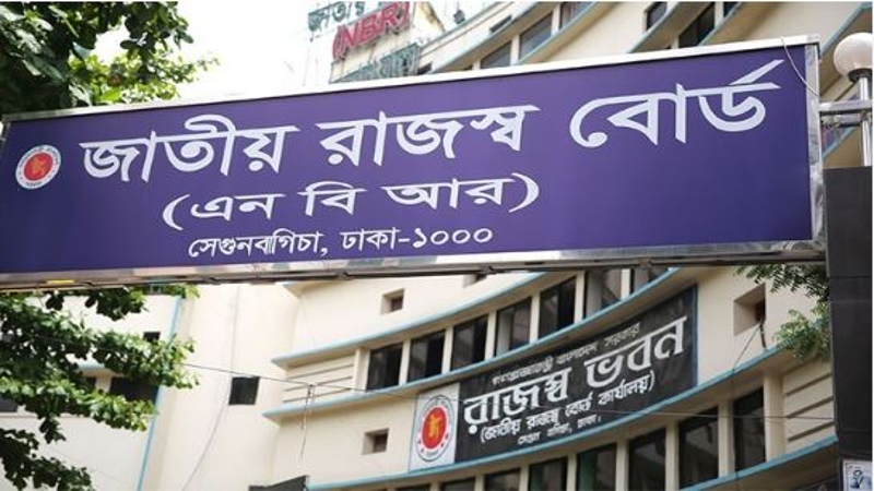 ভারত থেকে স্থলপথে সুতা আমদানি বন্ধ