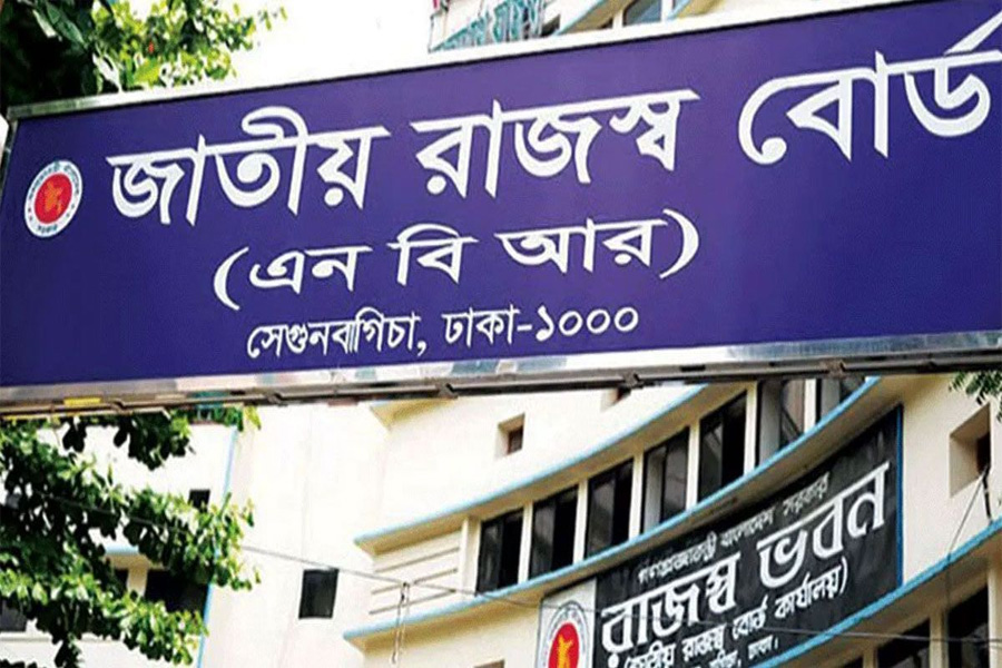 শিক্ষাপ্রতিষ্ঠান ইলেকট্রিক বাস আমদানি করলে শুল্ককর লাগবে না