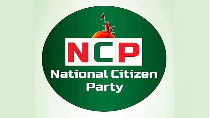 সীমান্ত হত্যা বন্ধে যথাযথ পদক্ষেপ নিতে ব্যর্থ সরকার