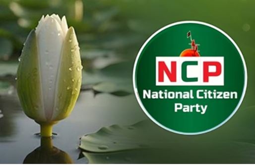 মনোনয়ন প্রত্যাশীদের জন্য আবেদন প্রক্রিয়া উন্মুক্ত করলো এনসিপি