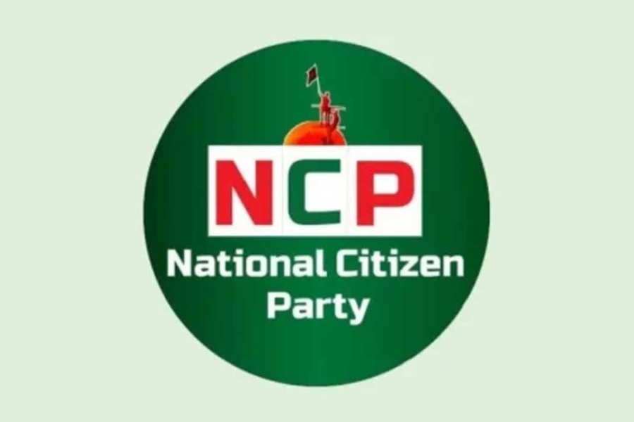 মধ্যরাতে এনসিপির জরুরি সংবাদ সম্মেলন