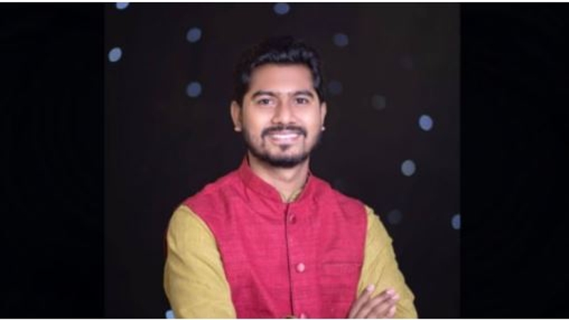 রাস্তায় নামলে অনেক উপদেষ্টার দেশ ছাড়তে হবে: নুর