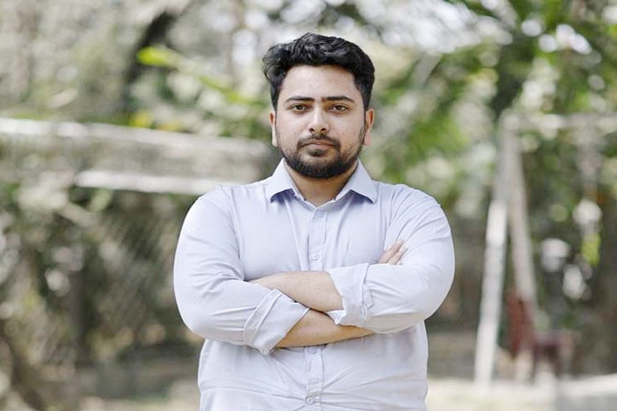 দ্বৈত নাগরিকত্বের অভিযোগে নাহিদের প্রার্থিতা স্থগিত চেয়ে হাইকোর্টে রিট