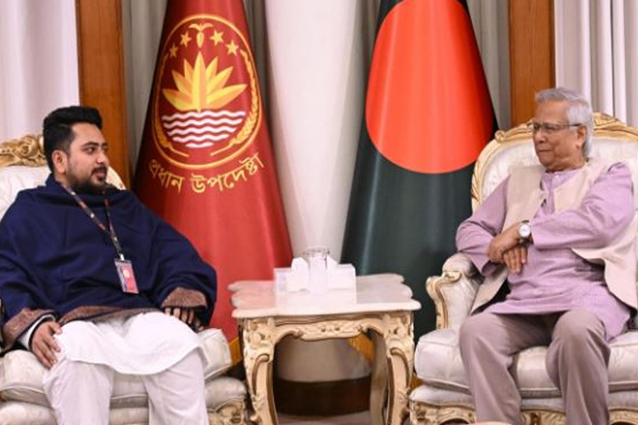 নির্বাচনে পক্ষপাতিত্বের সুযোগ নেই