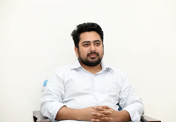 আসন সমঝোতা হলেও জোটের রাজনৈতিক গুরুত্ব আছে