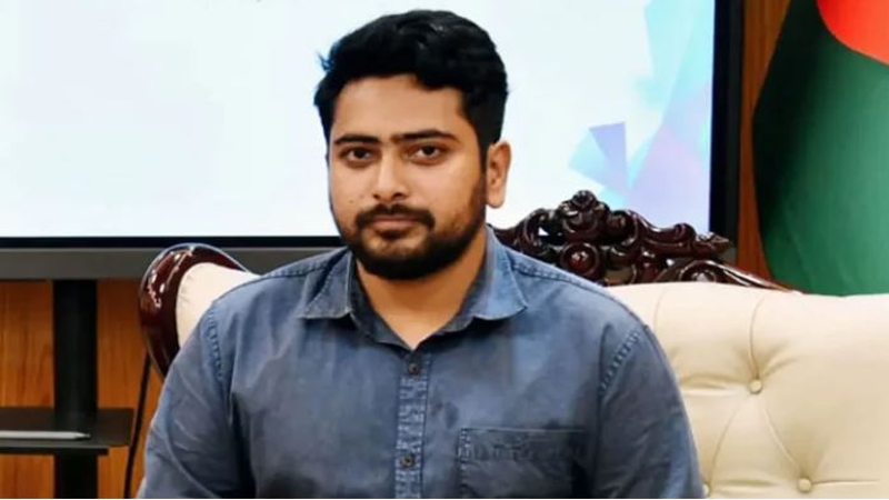 এ বছর নির্বাচন কঠিন হবে