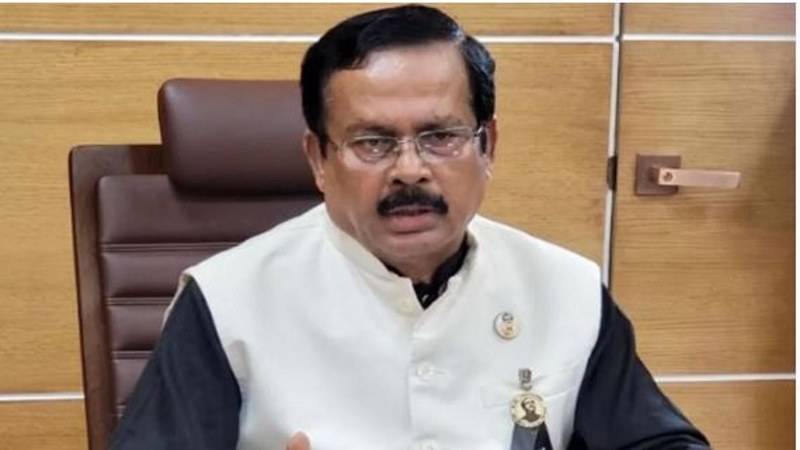 স্ত্রী-কন্যাসহ নানকের দেশত্যাগে নিষেধাজ্ঞা