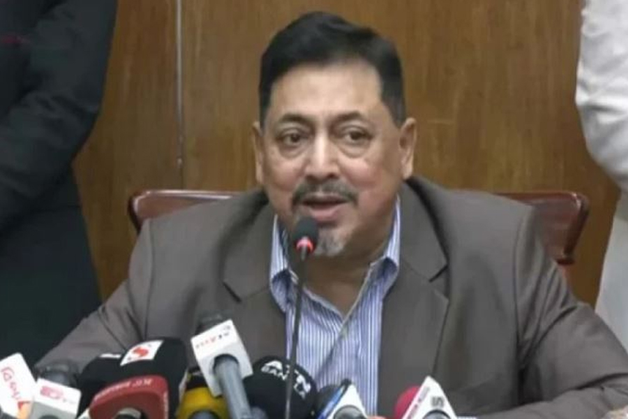 ৭ জানুয়ারির মধ্যে হাদি হত্যা মামলার চার্জশিট দাখিল