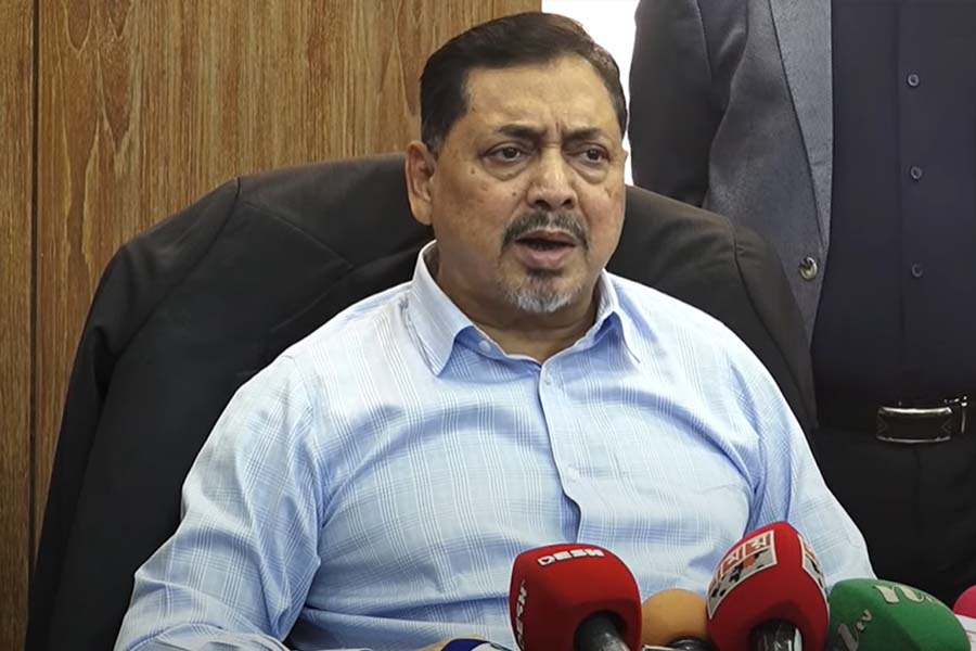 ঈদের ছুটি বাড়ানোর সিদ্ধান্ত: মন্ত্রিপরিষদ সচিব