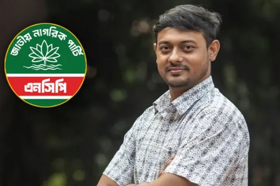 নির্বাচন কমিশনকে দলকানা না হওয়ার আহ্বান পাটওয়ারীর