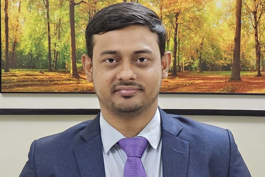 নাসীরুদ্দীনের বিরুদ্ধে মির্জা আব্বাসের মামলার আবেদন