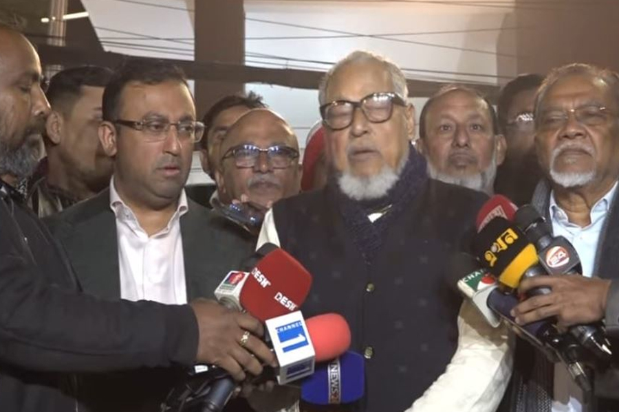 বিএনপির নির্বাচনের পরিকল্পনা জানতে চেয়েছে ইইউ