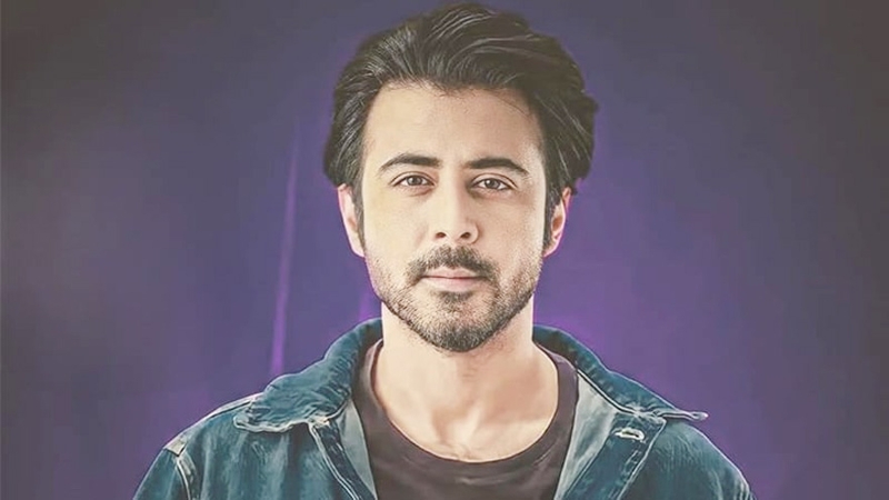 ‘সুড়ঙ্গ ২’-শুটিংয়ের আগে নিশোর হাঁটুর অস্ত্রোপচার প্রয়োজন