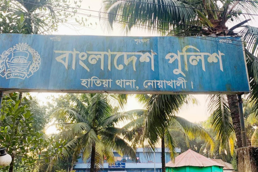 চোর সন্দেহে পিটিয়ে হত্যা, গ্রেপ্তার ১