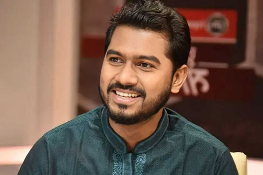 ৪ ক্যাম্পাসে শিবিরের ভূমিধস জয় রহস্যজনক: নুরুল হক নুর