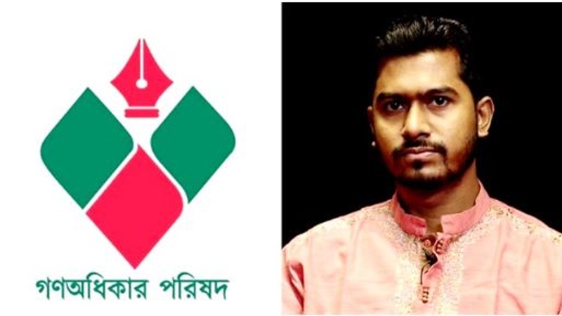 ইশরাক যৌক্তিকভাবে মেয়র পদে বসতে চাইলে গায়ের জোর? প্রশ্ন নুরের