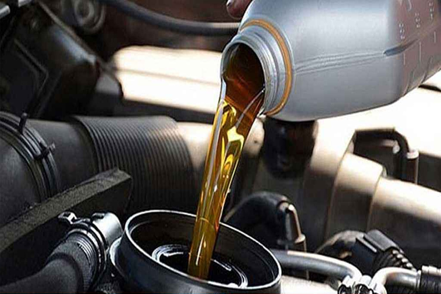 দেশে জ্বালানি তেলের মজুত পর্যাপ্ত