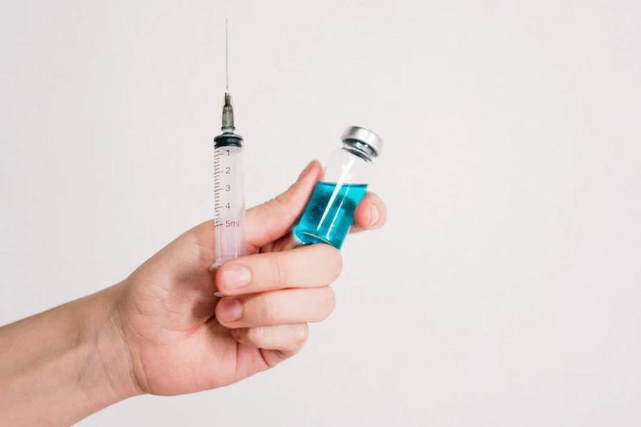 ব্রাজিলে বিশ্বের প্রথম এক ডোজের ডেঙ্গু টিকার অনুমোদন