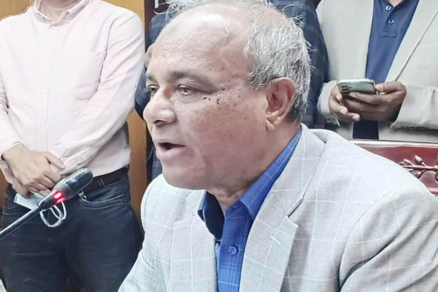 পেঁয়াজ আমদানি হলে দাম কমবে, সবজির দাম সহনীয়: কৃষি উপদেষ্টা