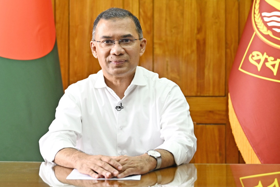 ঈদে সর্বস্তরের মানুষের সঙ্গে শুভেচ্ছা বিনিময় করবেন প্রধানমন্ত্রী