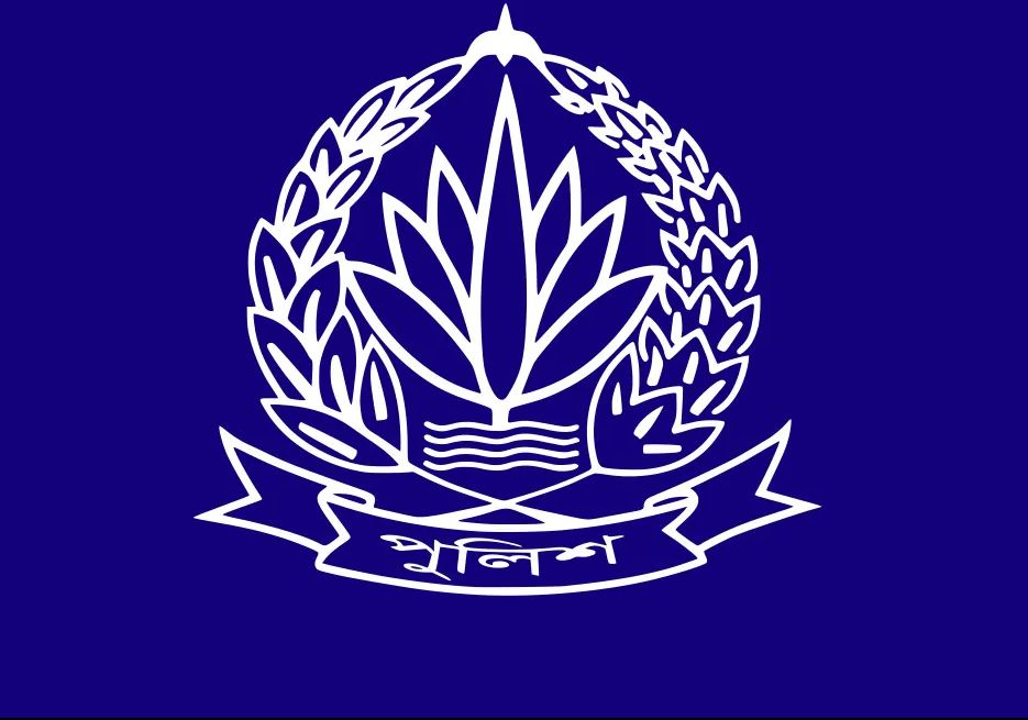 ঢাকার প্রবেশমুখে নিরাপত্তা বাড়াচ্ছে পুলিশ