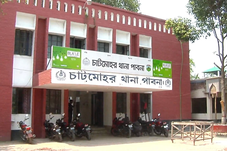 পানি ভর্তি বালতিতে পড়ে প্রাণ গেল শিশুর