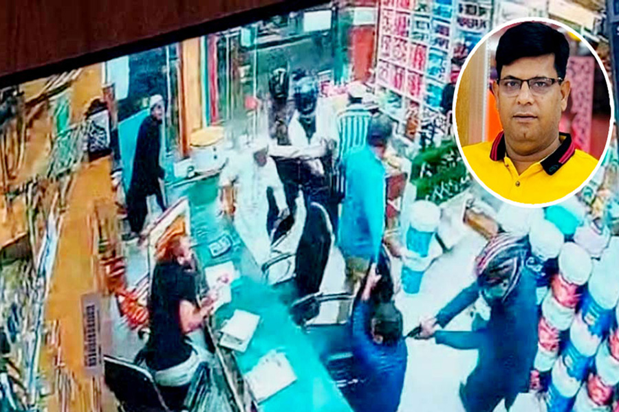 পল্লবীতে যুবদল নেতা হত্যা মামলার আসামির মৃত্যু ডিবি হেফাজতে