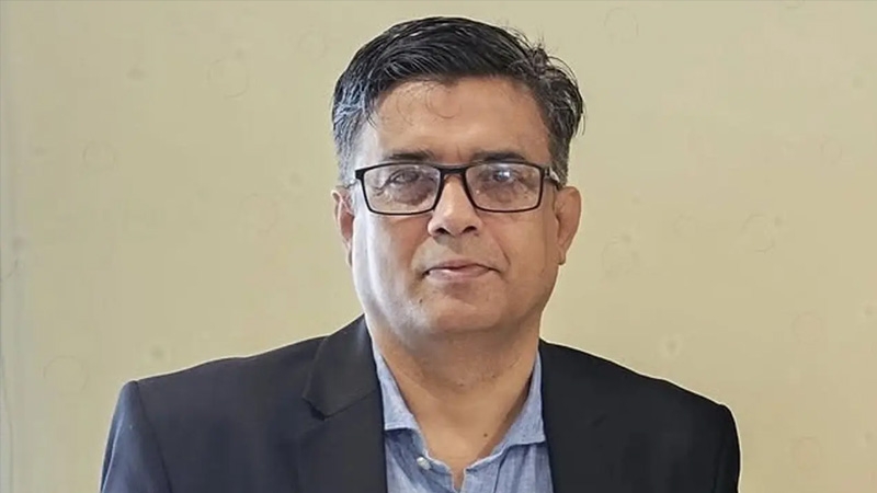 ‘শেখ পরিবার ও আওয়ামী লীগ কর্মীরা কাপুরুষ’: শফিকুল আলম