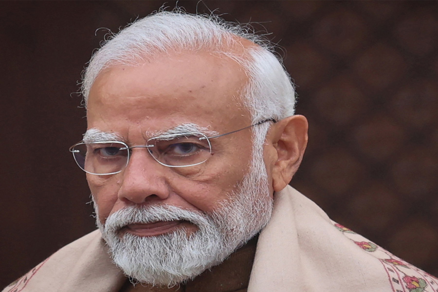 বিজয় দিবসে প্রধানমন্ত্রী নরেন্দ্র মোদী পোস্ট