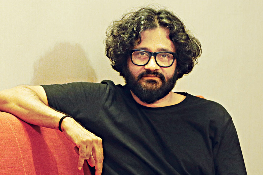 দুই যুগের অপেক্ষার পর জাতীয় স্বীকৃতি পেলেন প্রিন্স মাহমুদ