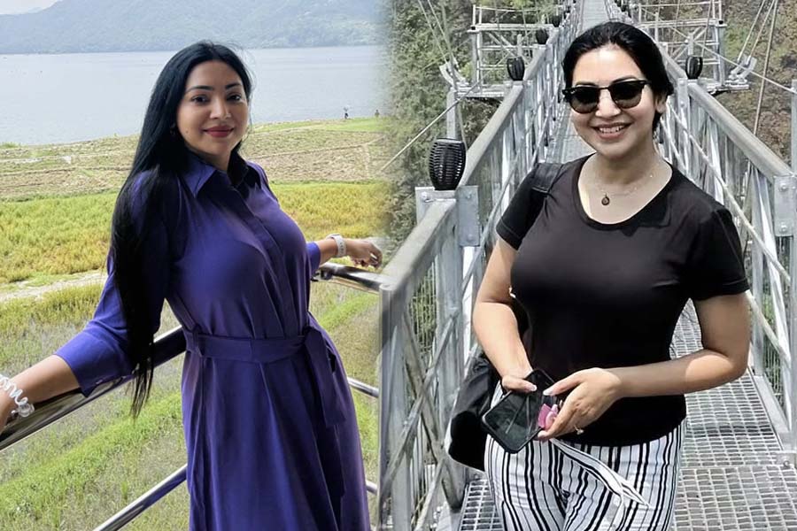 ভিকটিম নয়, ক্রিমিনালকে জবাবদিহিতার মুখে আনুন: প্রভা