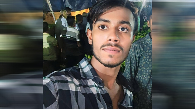 কুমারখালীতে  ১২ বছরের শিশুকে  ধর্ষণের অভিযোগ