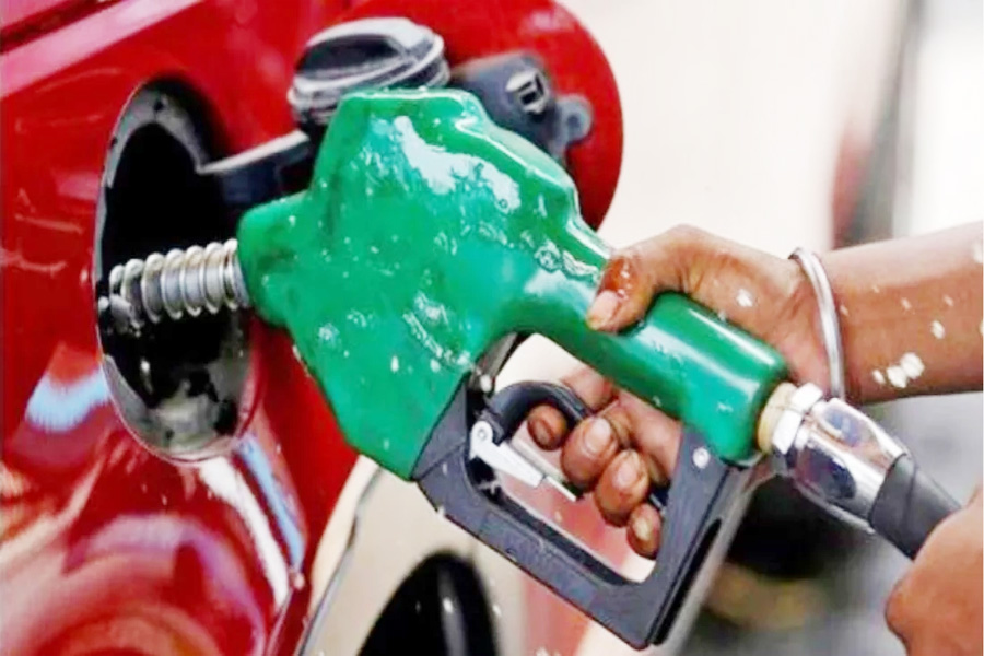 জ্বালানি তেল ক্রয়ে উঠে যাচ্ছে রেশনিং পদ্ধতি