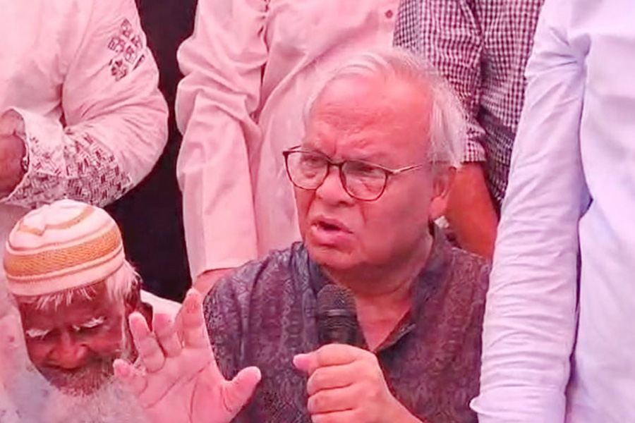 জুলাই সনদে প্রতারণা হয়েছে বিএনপির সঙ্গে: রিজভী