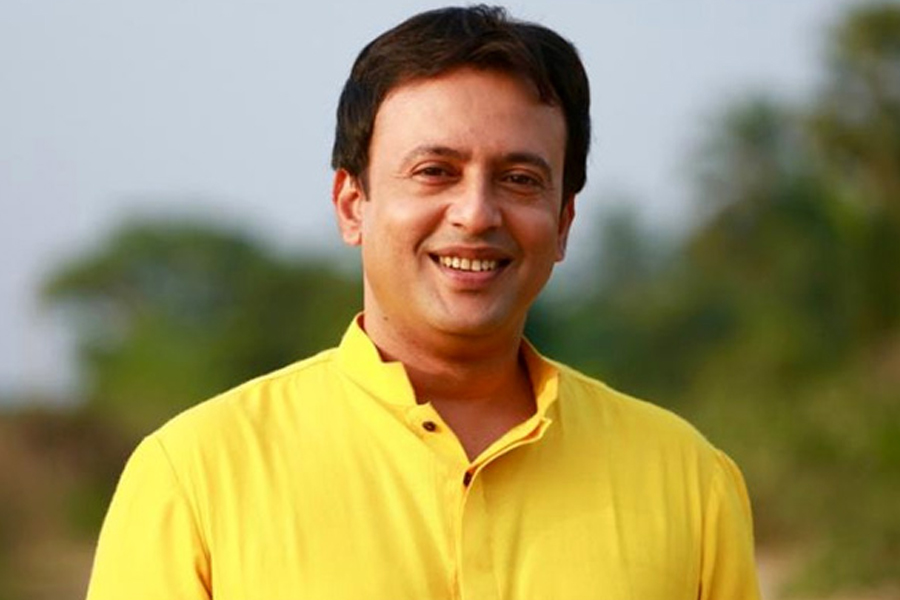 রিয়াজের মৃত্যু নিয়ে গুজব, ঘনিষ্ঠজনের অস্বীকার