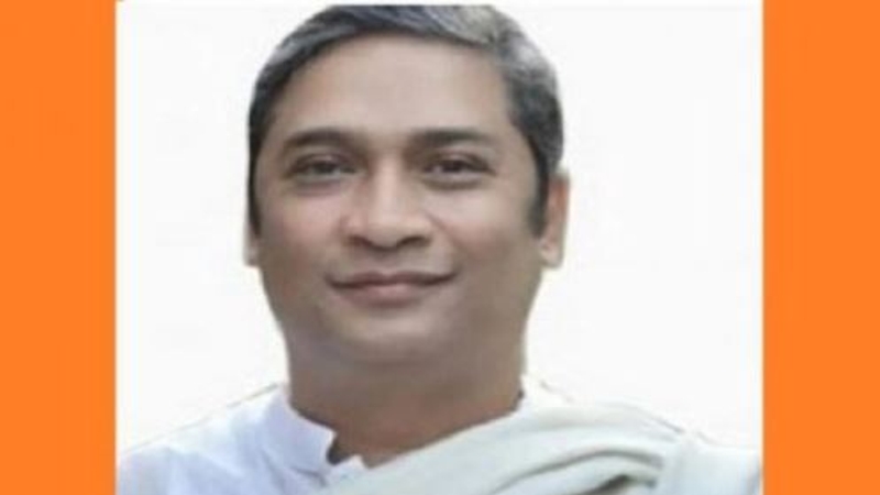 সাংবাদিককে বিএনপি নেতা রিয়াজুল হান্নানের হুমকি