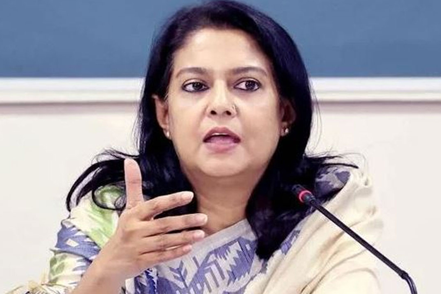 বন্যপ্রাণী রক্ষায় তরুণদের অংশগ্রহণ আশাব্যঞ্জক: উপদেষ্টা