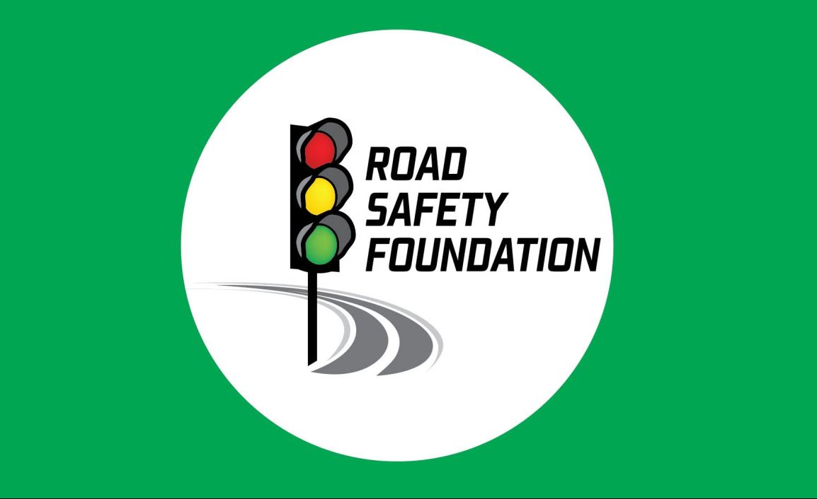 সড়ক দুর্ঘটনায় এক মাসে প্রাণ হারাল ৪৪১ জন