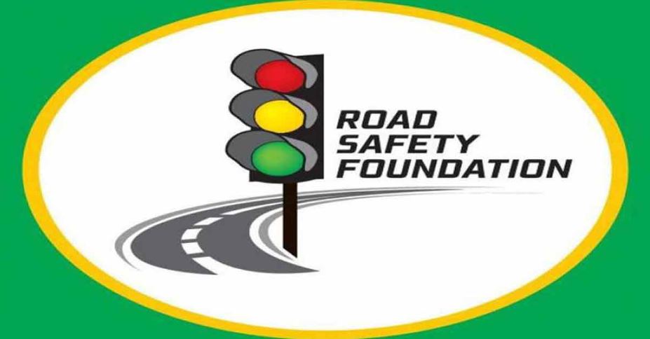 নভেম্বর মাসে সড়কে নিহত ৪৮৩ জন