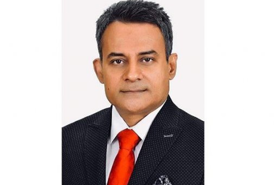 ঢাকা-১০ আসনে শেখ রবিউল আলম বিজয়ী