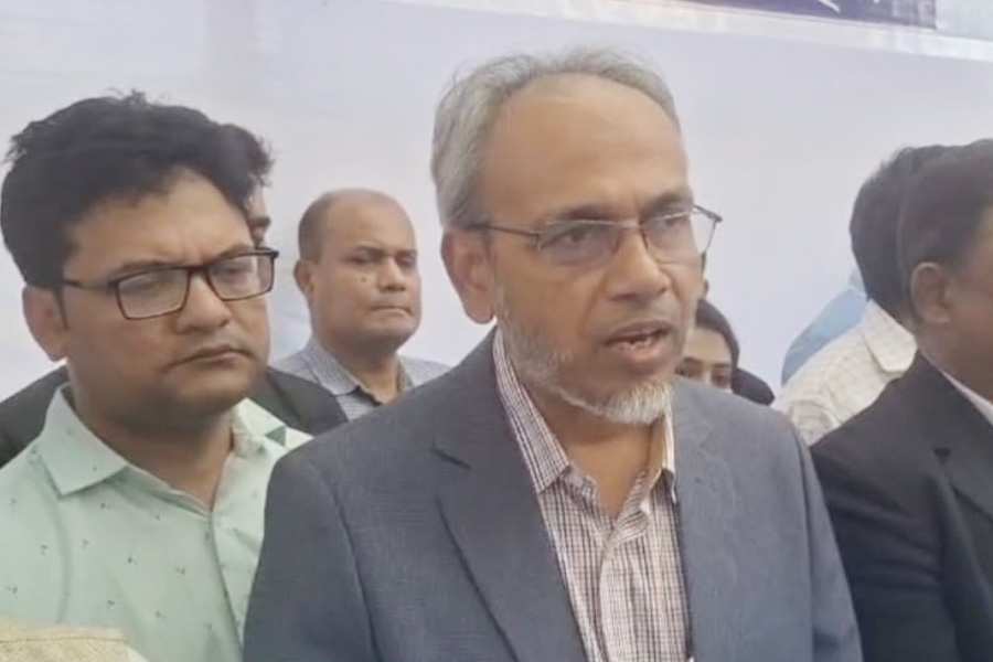 স্বাস্থ্যখাতে দুর্নীতি দূরীকরণ-সাধারণ মানুষের সেবা নিশ্চিত করবে বিএনপি