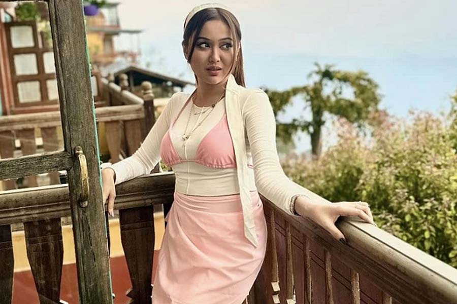 ‘৭১ এ হারাইছি, আজকেও হারাবো’—চমকের ক্রিকেট পোস্টে তোলপাড়