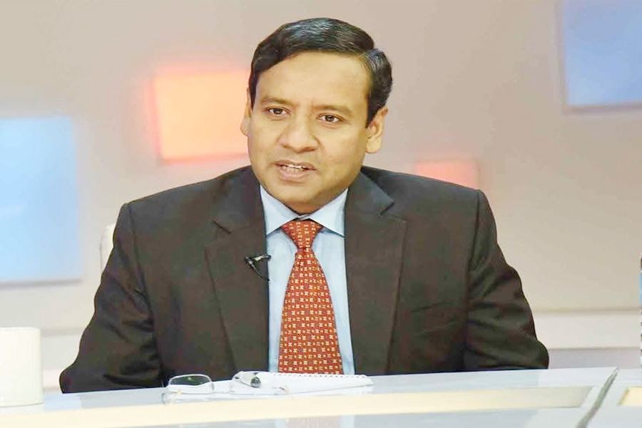 জামায়াত আমিরের কাছে ইনসাফ চান রনি