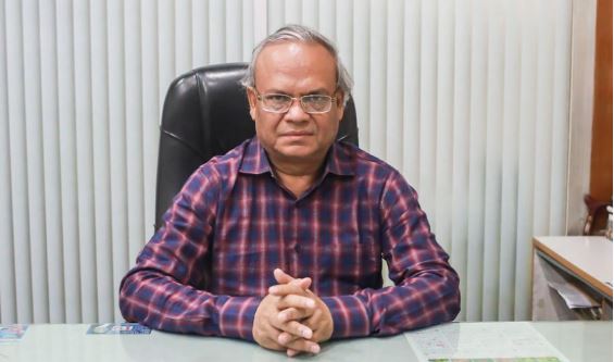 বিভ্রান্ত না হওয়ার আহ্বান রিজভীর