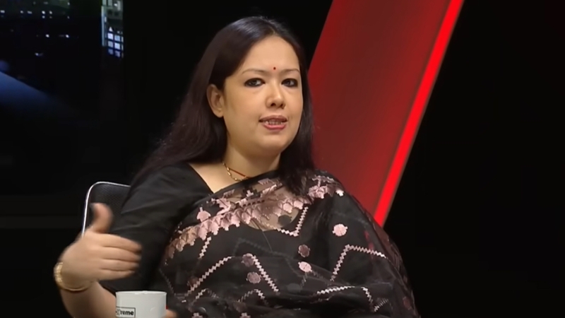 বিমান দুর্ঘটনায় নিহত শিশুদের দায় সরকার এড়াতে পারে না
