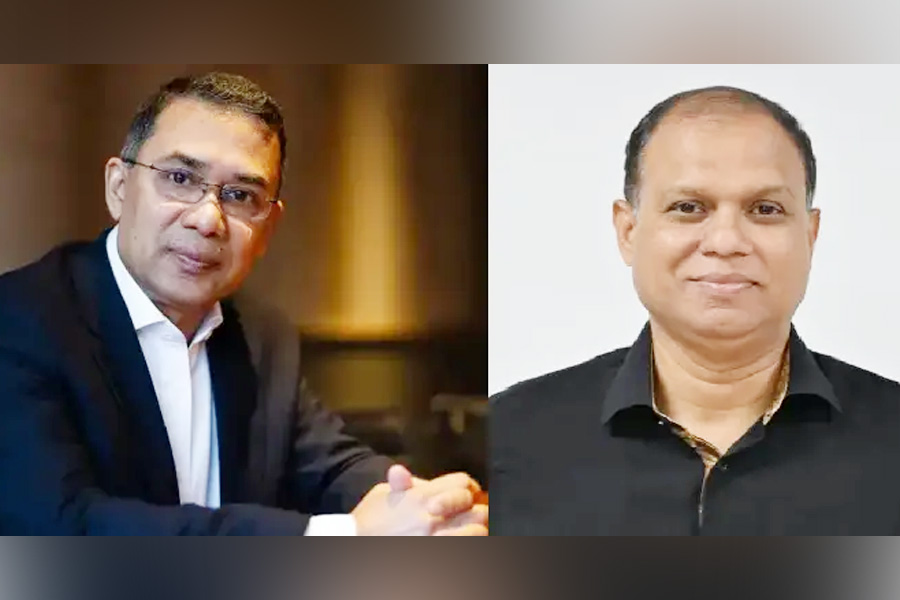 ডেঙ্গু ও চিকুনগুনিয়া প্রতিরোধে সচেতনতা জরুরি: প্রধানমন্ত্রীর বার্তা