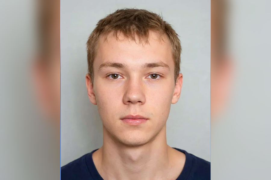 রূপপুর গ্রিন সিটির আবাসিক ভবনে পড়েছিল রুশ নাগরিকের মরদেহ