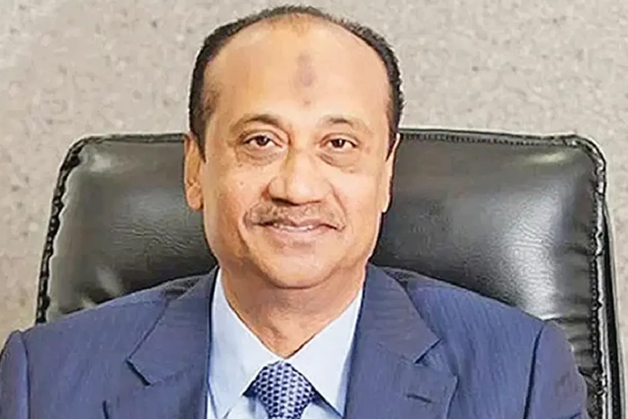এস আলম সাইফুলসহ ২ ভাইকে গ্রেপ্তারের নোটিশ জারি