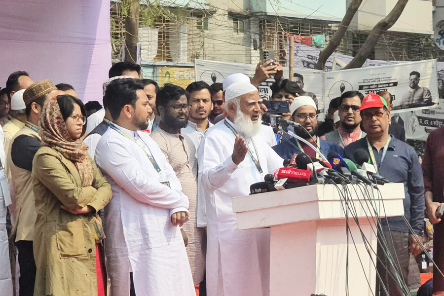 জোট জিতলে নাহিদকে মন্ত্রিসভায় অন্তর্ভুক্ত করা হবে