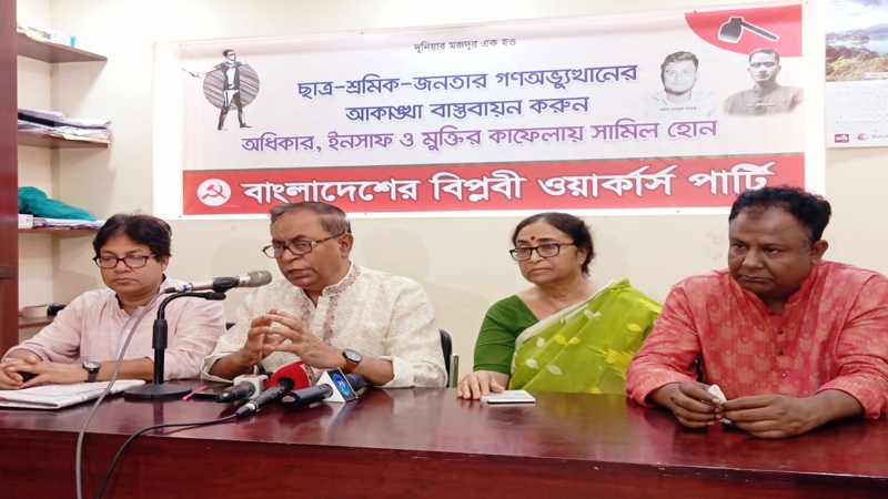 জনসংস্কৃতির ক্ষেত্রে জবরদস্তি উগ্র ফ্যাসিবাদের লক্ষণ